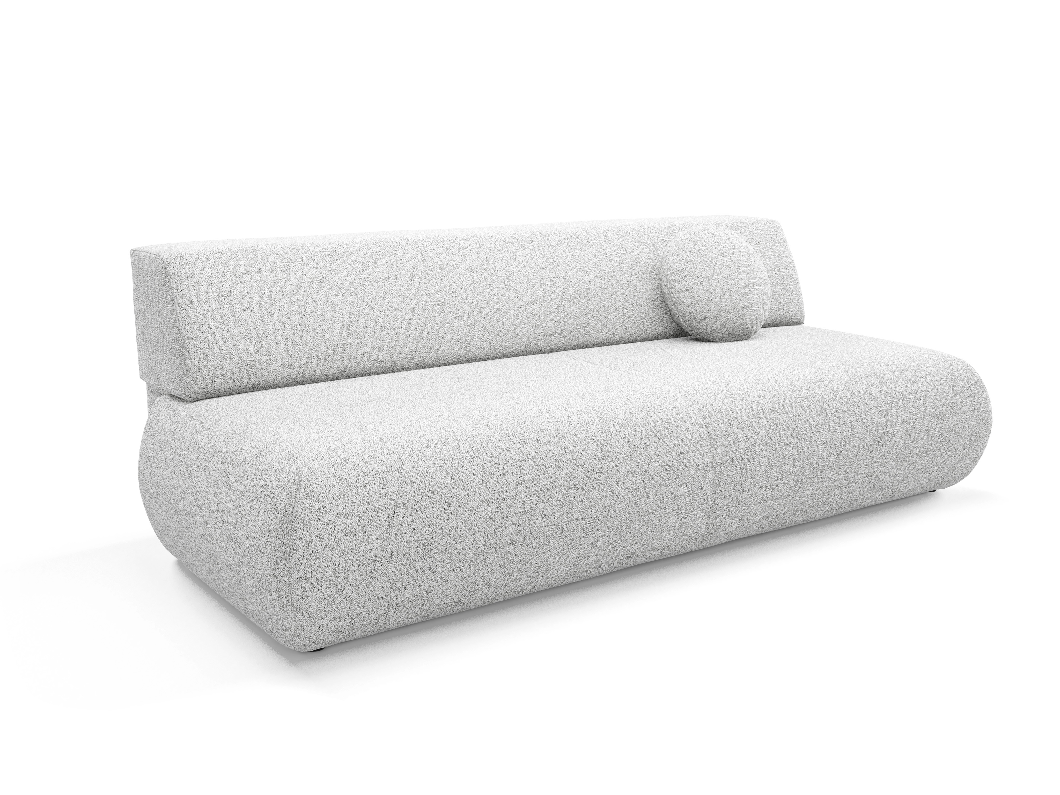 Schlafsofa Kingston 182 (Puente 80)