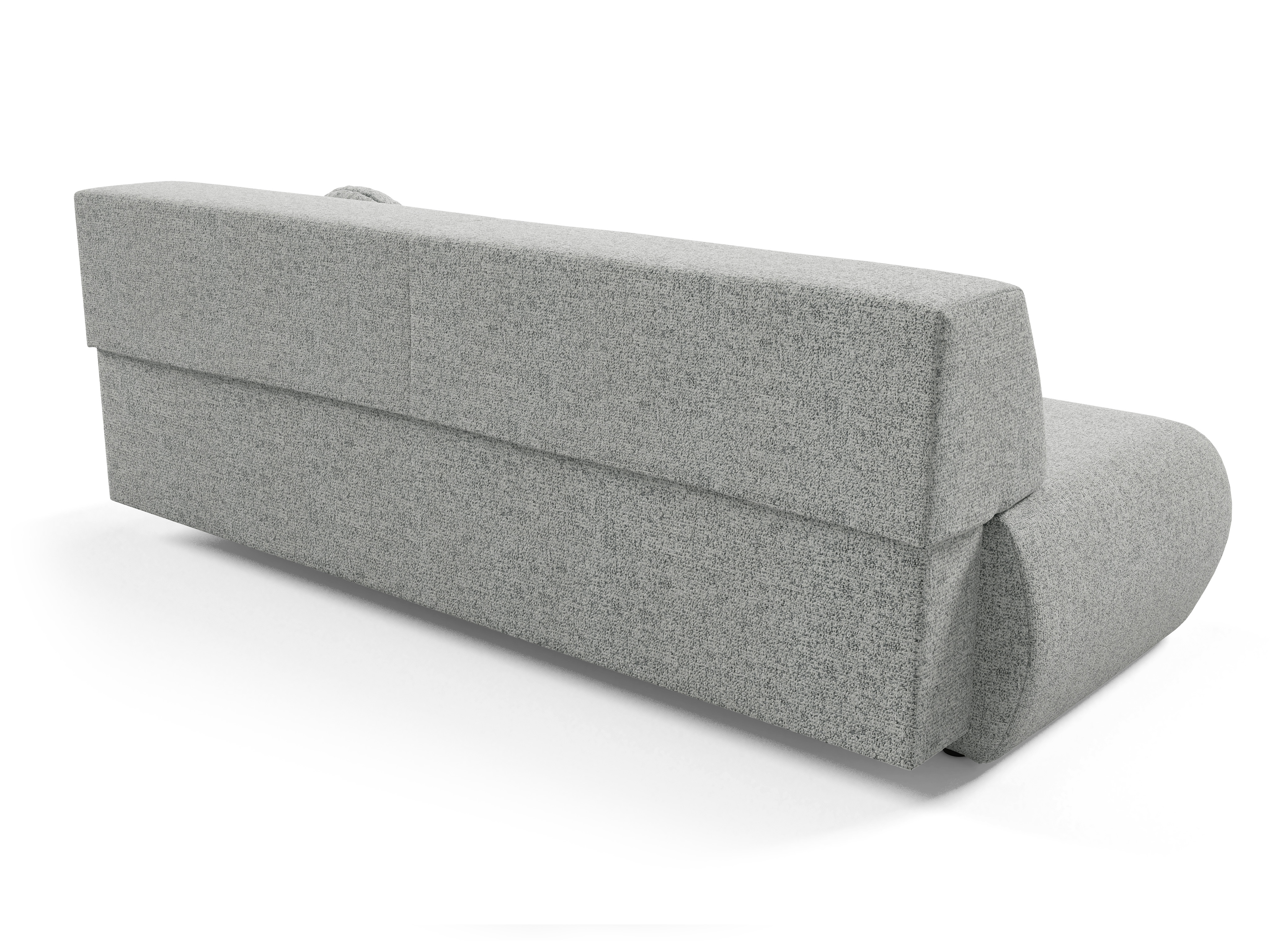 Schlafsofa Kingston 182 (Puente 92)