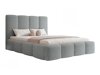 Bett Martinez 117 (Coral 75)
