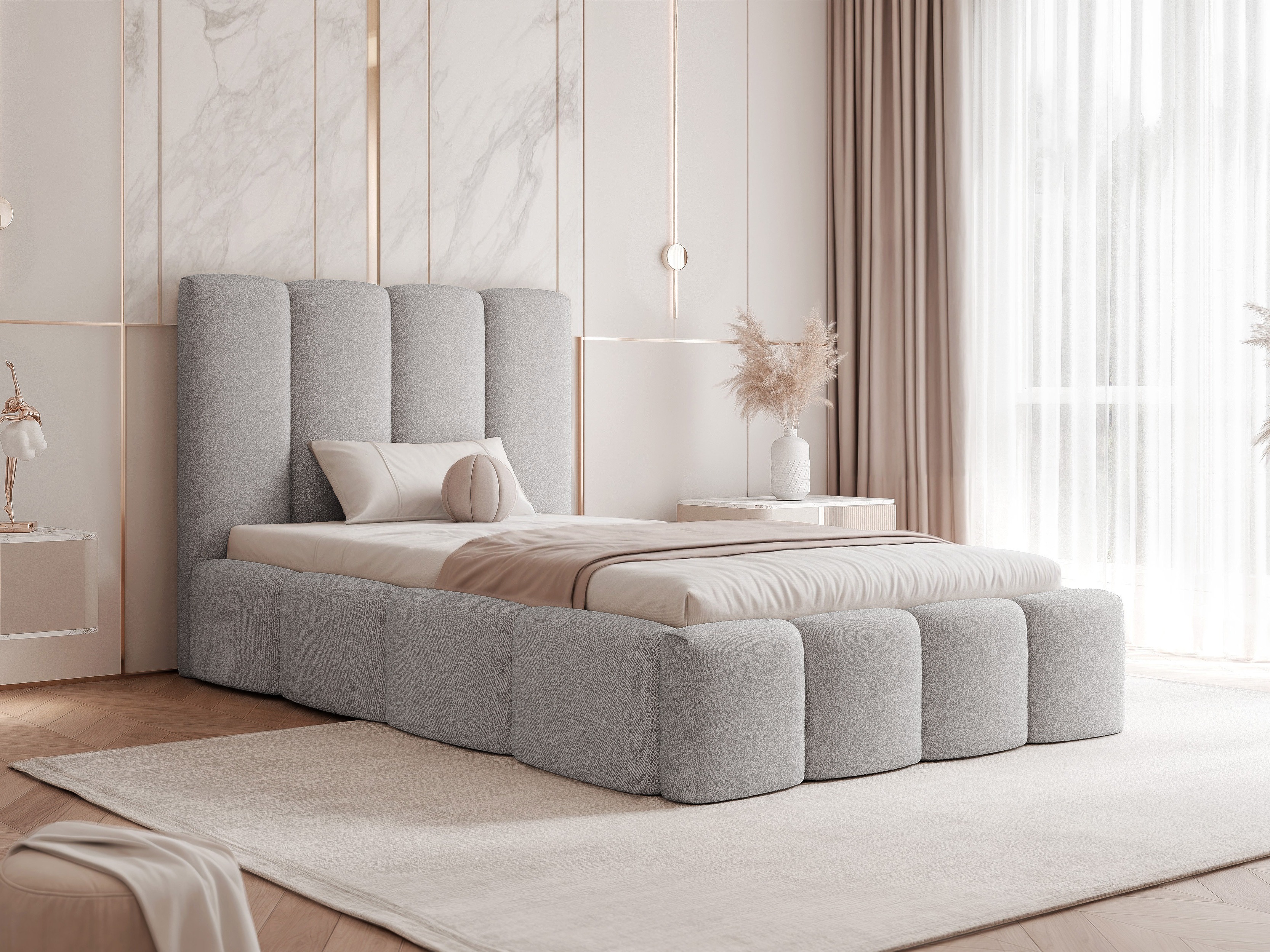 Bett Martinez 117 (Melody 02)