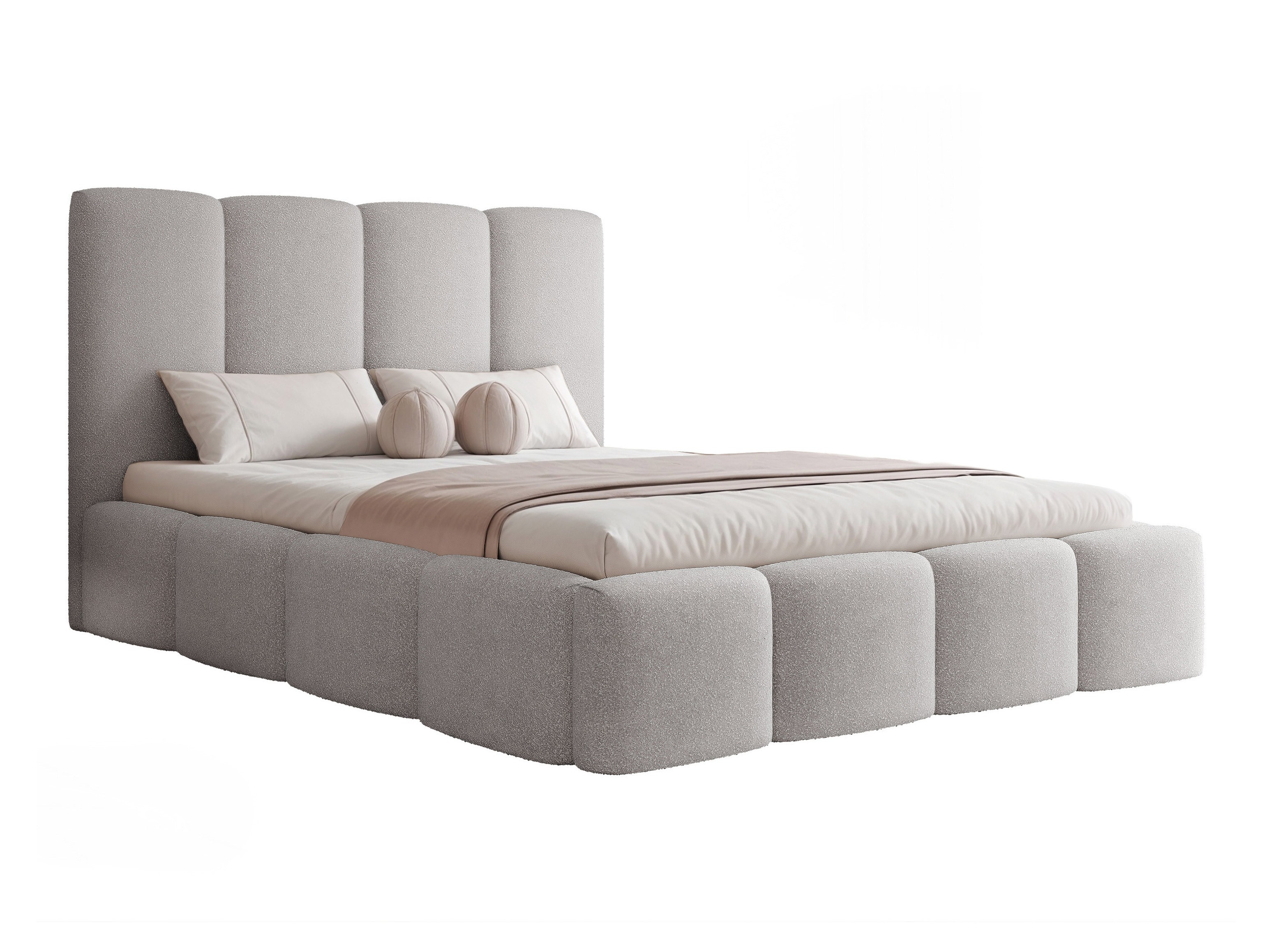 Bett Martinez 117 (Melody 02)