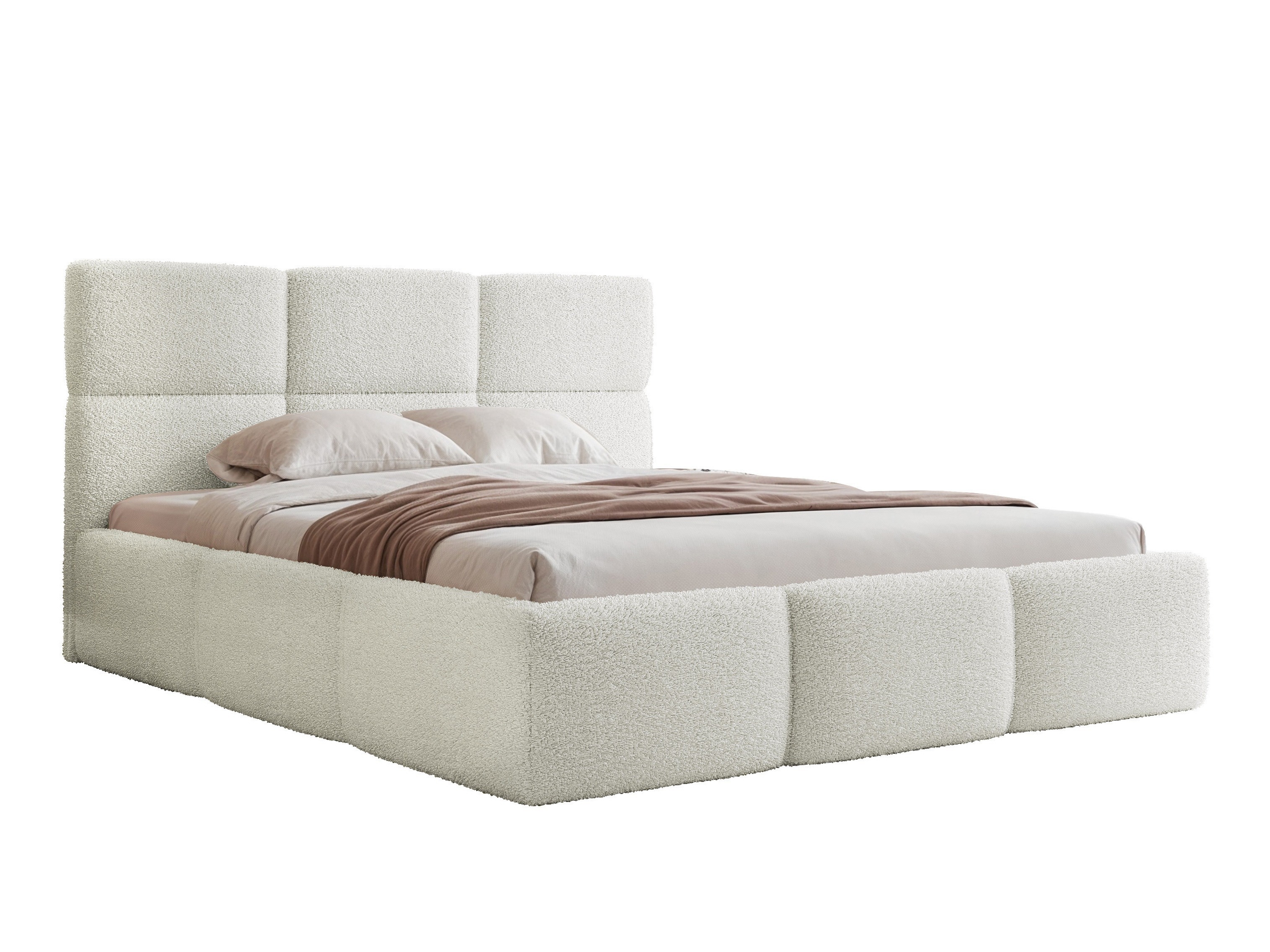 Bett Martinez 118 (Coral 70)