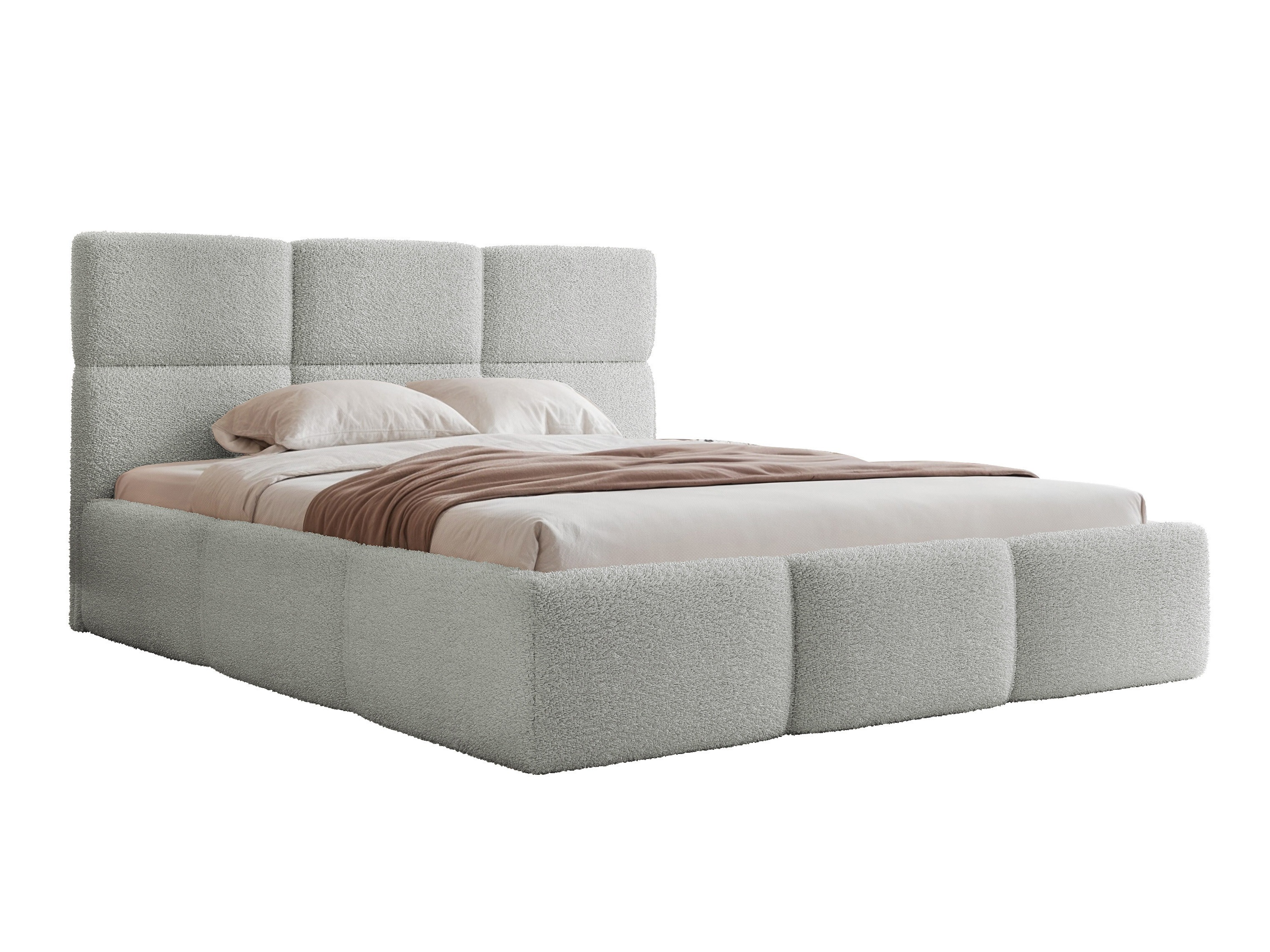 Bett Martinez 118 (Coral 85)
