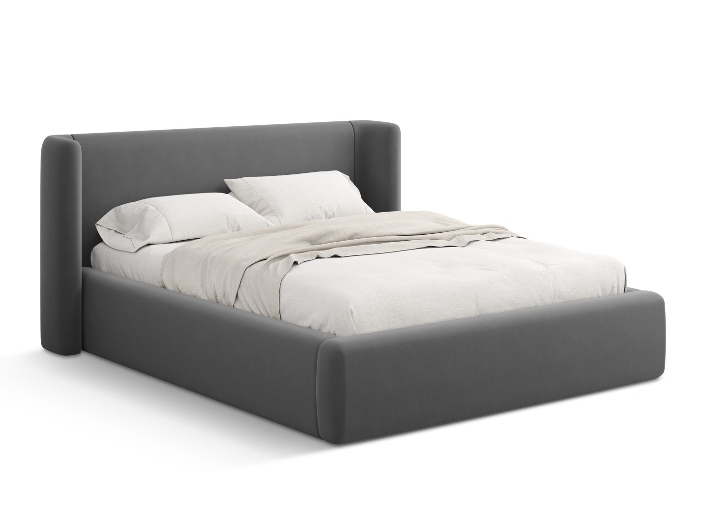 Bett Beckley 185 (Bluvel 14)
