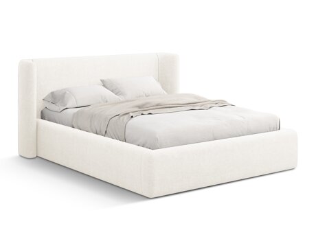 Bett Beckley 185 (Wind 02)