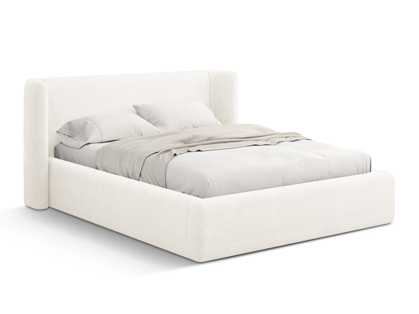 Bett Beckley 185 (Wind 02)