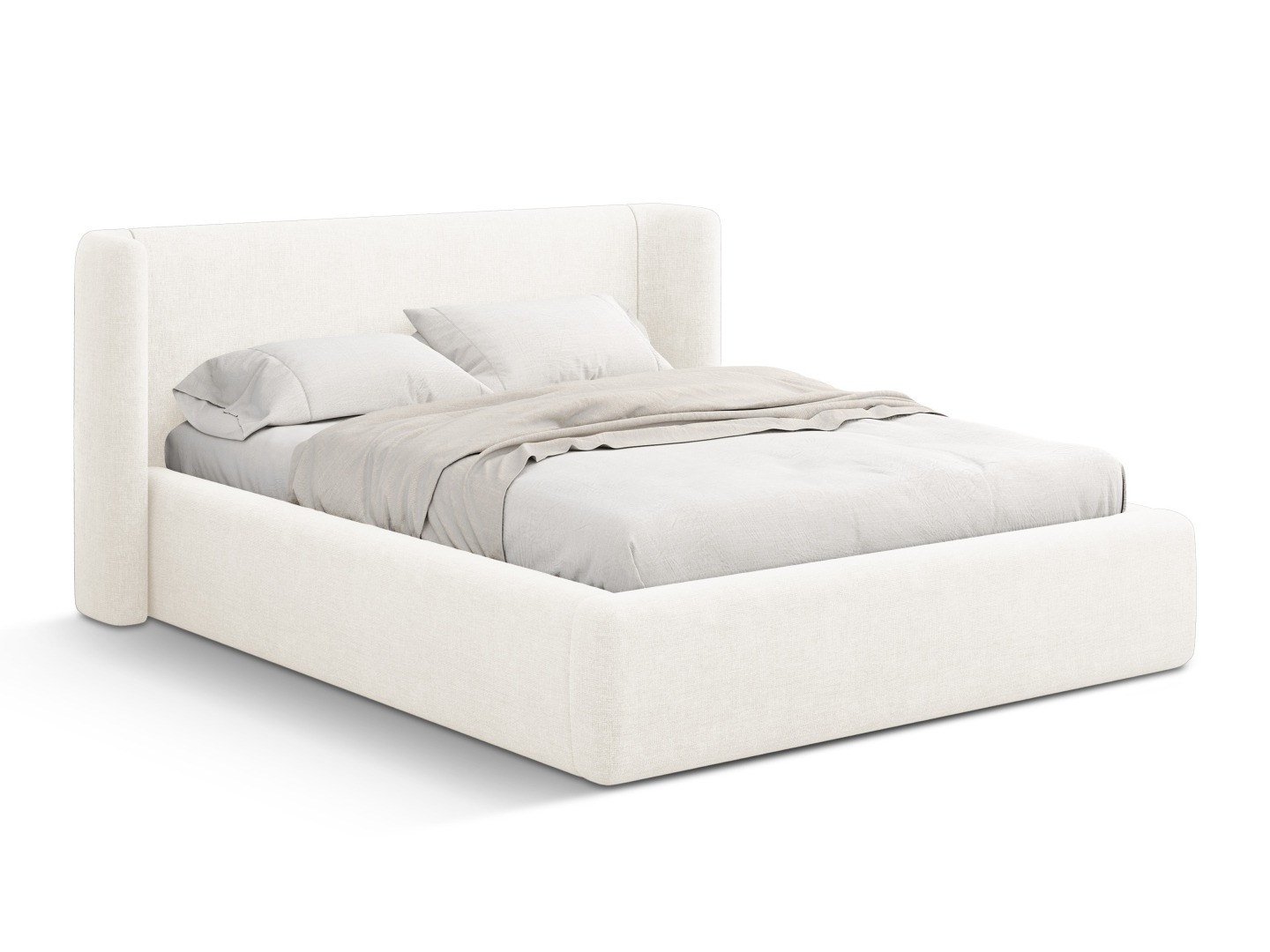 Bett Beckley 185 (Wind 02)
