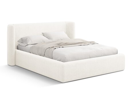 Bett Beckley 185 (Wind 02)