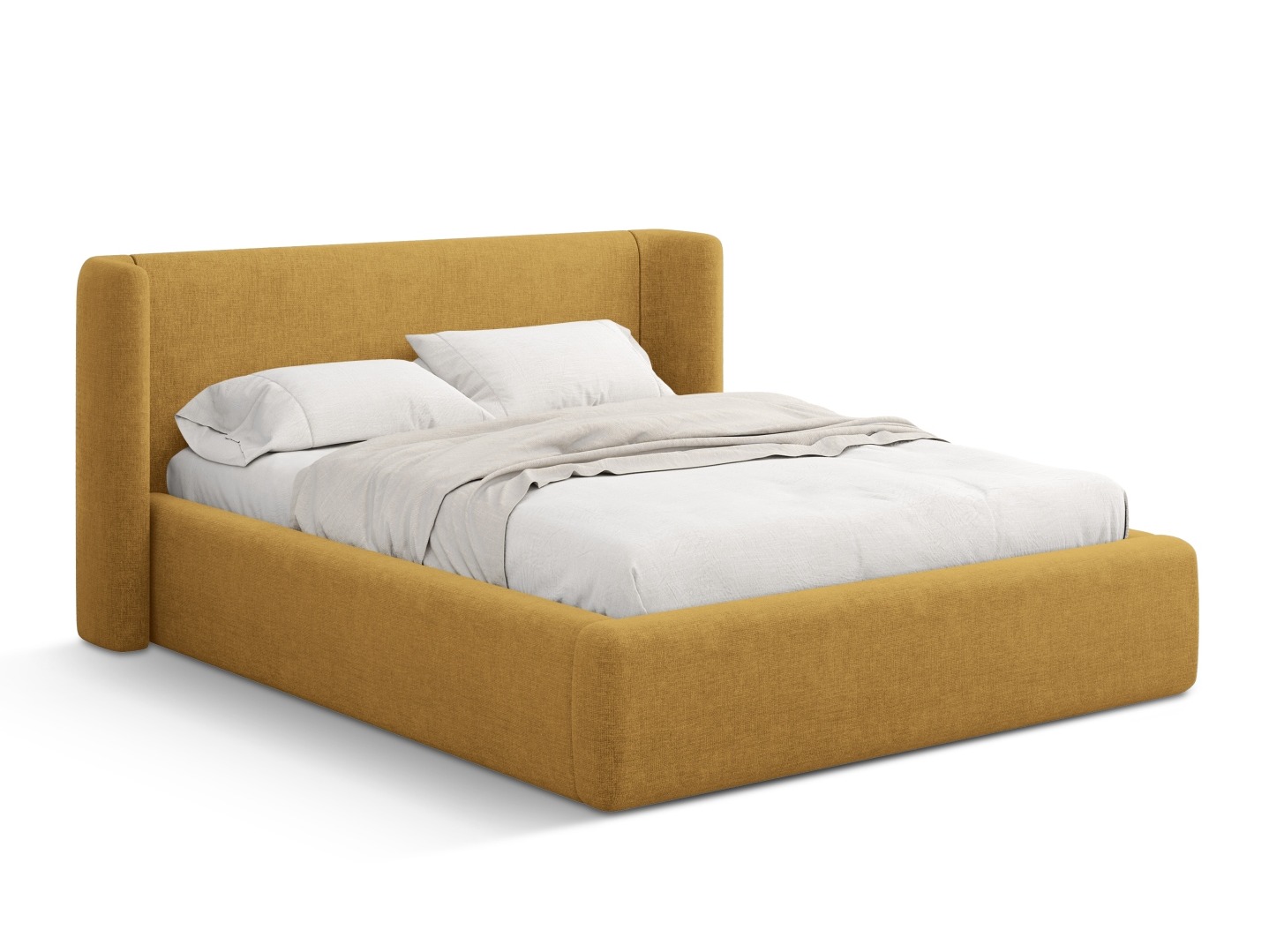 Bett Beckley 185 (Wind 33)
