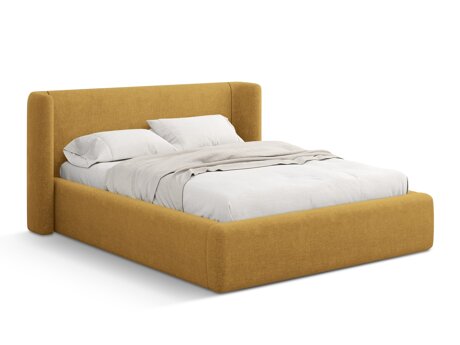 Bett Beckley 185 (Wind 33)