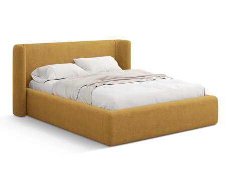 Bett Beckley 185 (Wind 33)