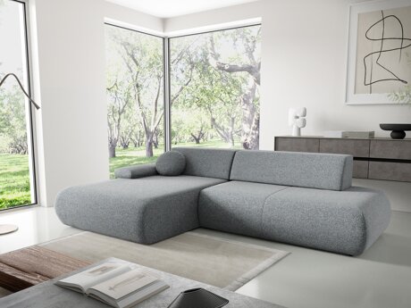 Ecksofa Kingston 183 (Puente 94)