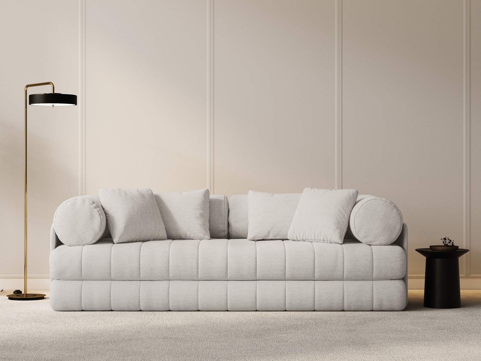 Schlafsofa Chico 105