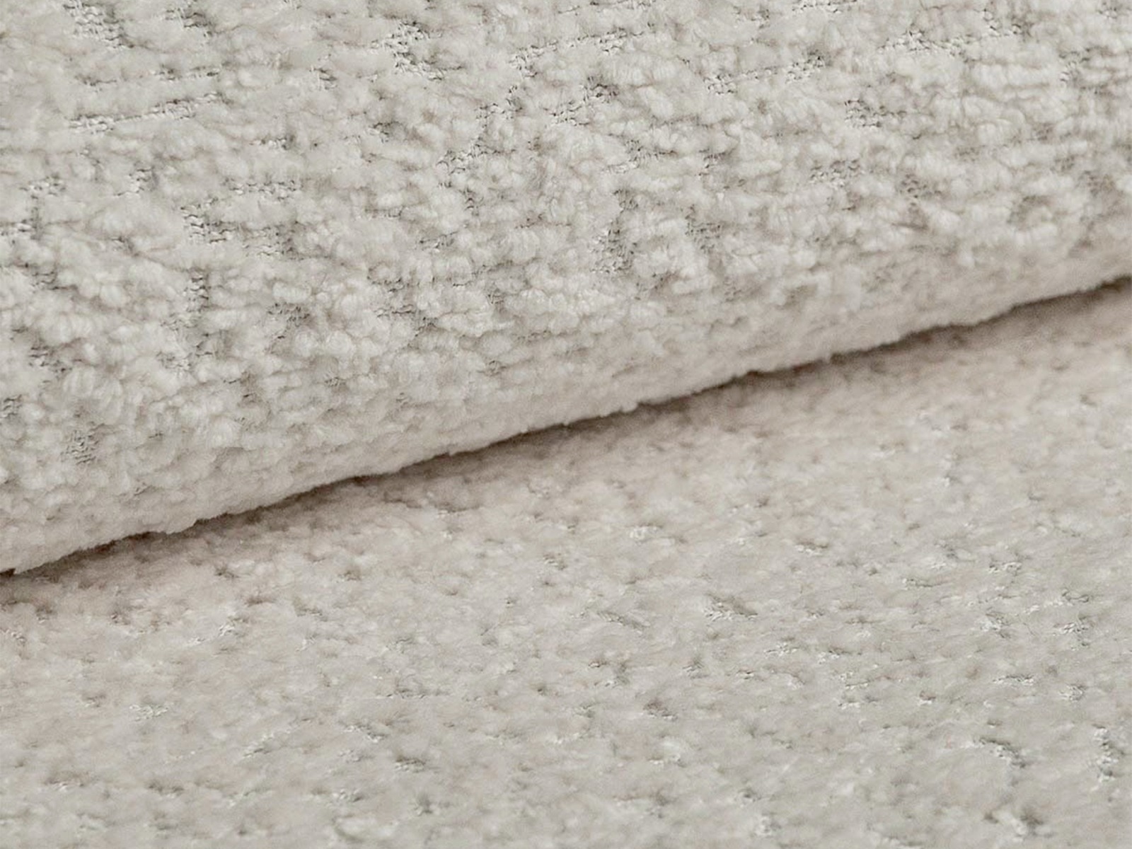 Schlafsofa Chico 105 (Coral 65)