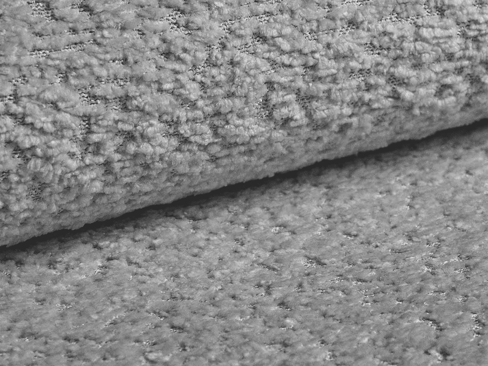 Schlafsofa Chico 105 (Coral 75)