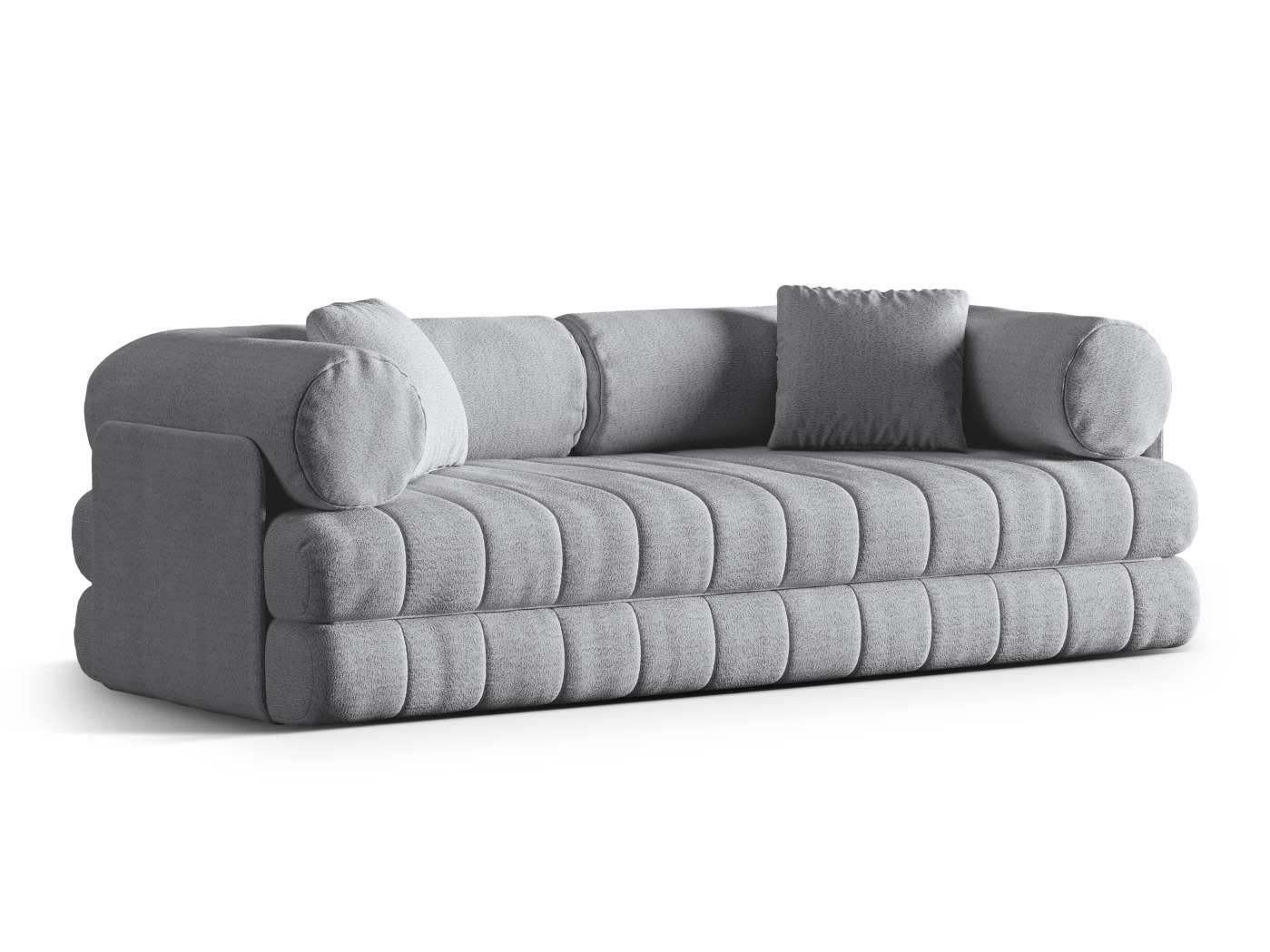 Schlafsofa Chico 105 (Coral 75)