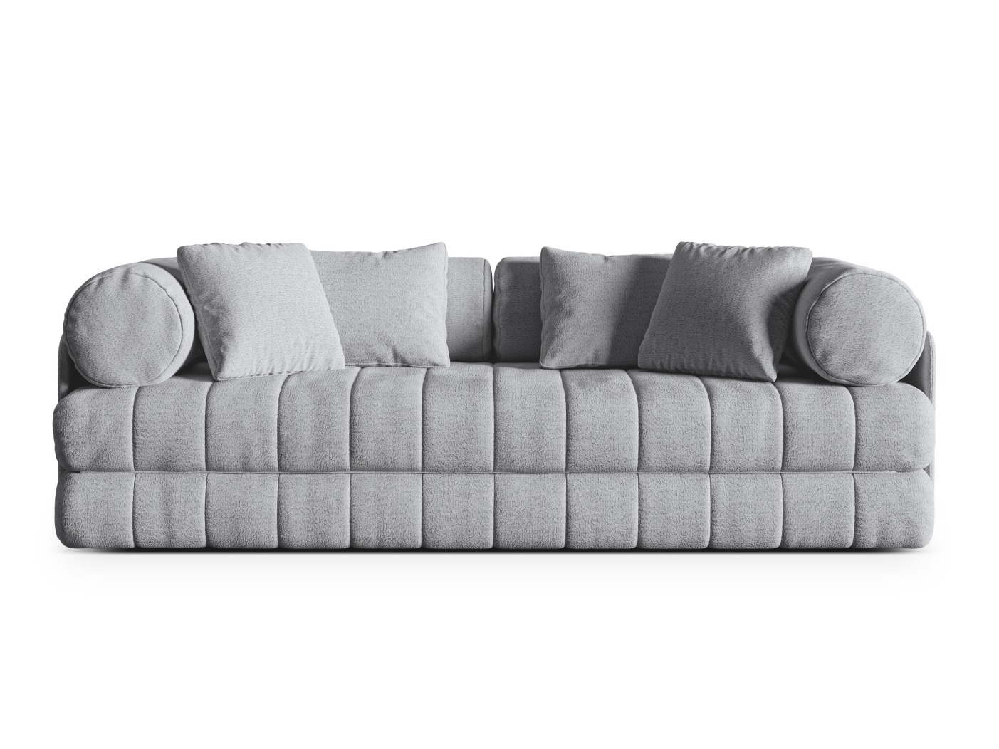 Schlafsofa Chico 105 (Coral 75)