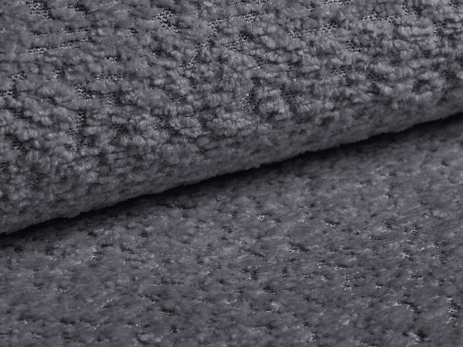 Schlafsofa Chico 105 (Coral 80)