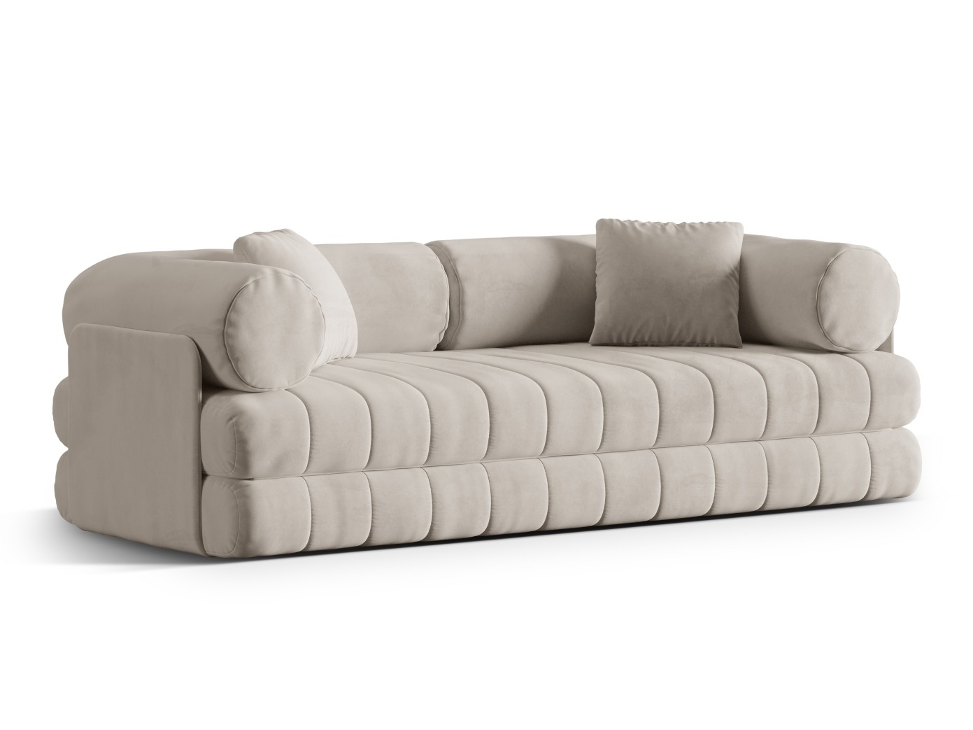 Schlafsofa Chico 105 (Salvador 01)