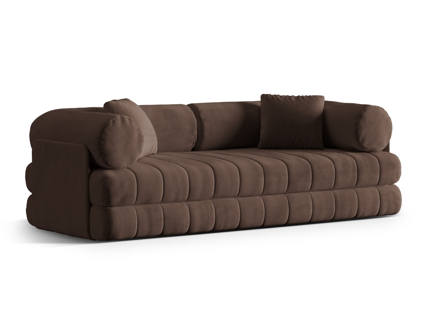 Schlafsofa Chico 105 (Salvador 04)