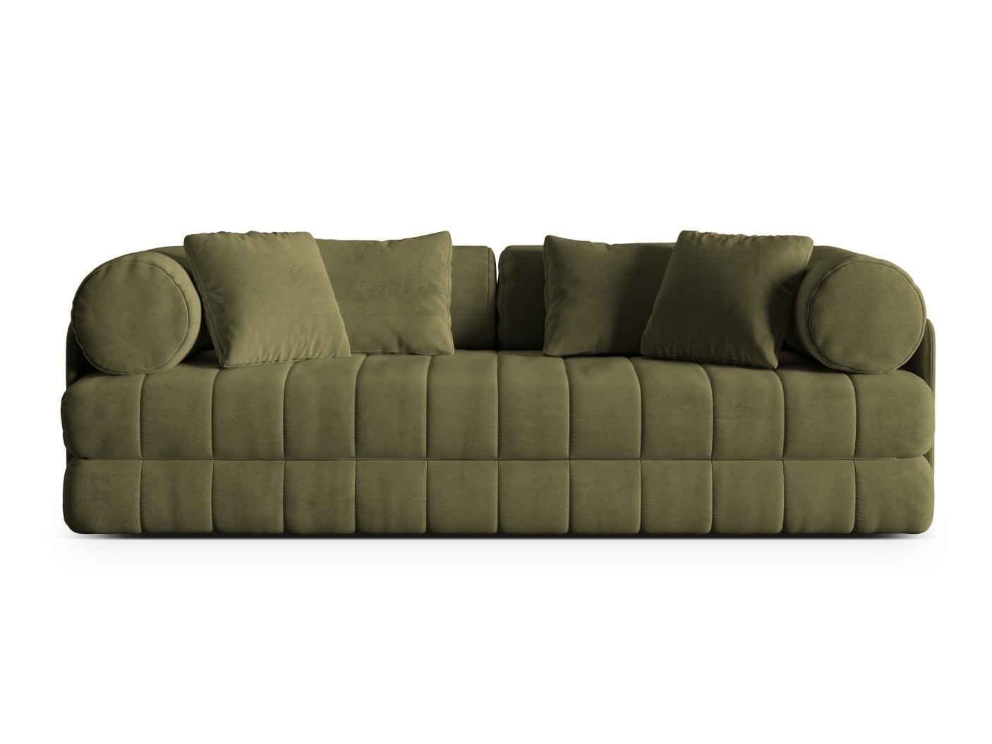 Schlafsofa Chico 105 (Salvador 08)