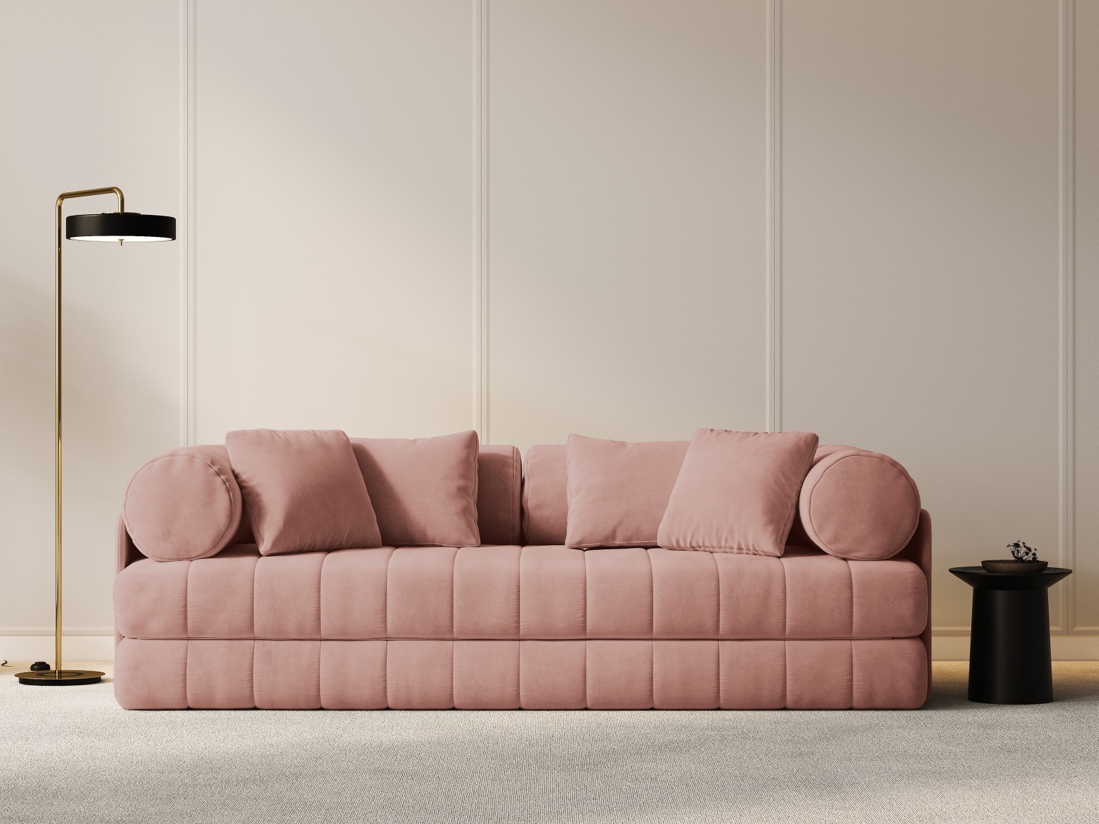 Schlafsofa Chico 105