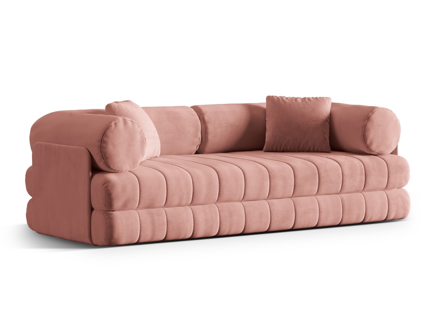 Schlafsofa Chico 105 (Salvador 11)