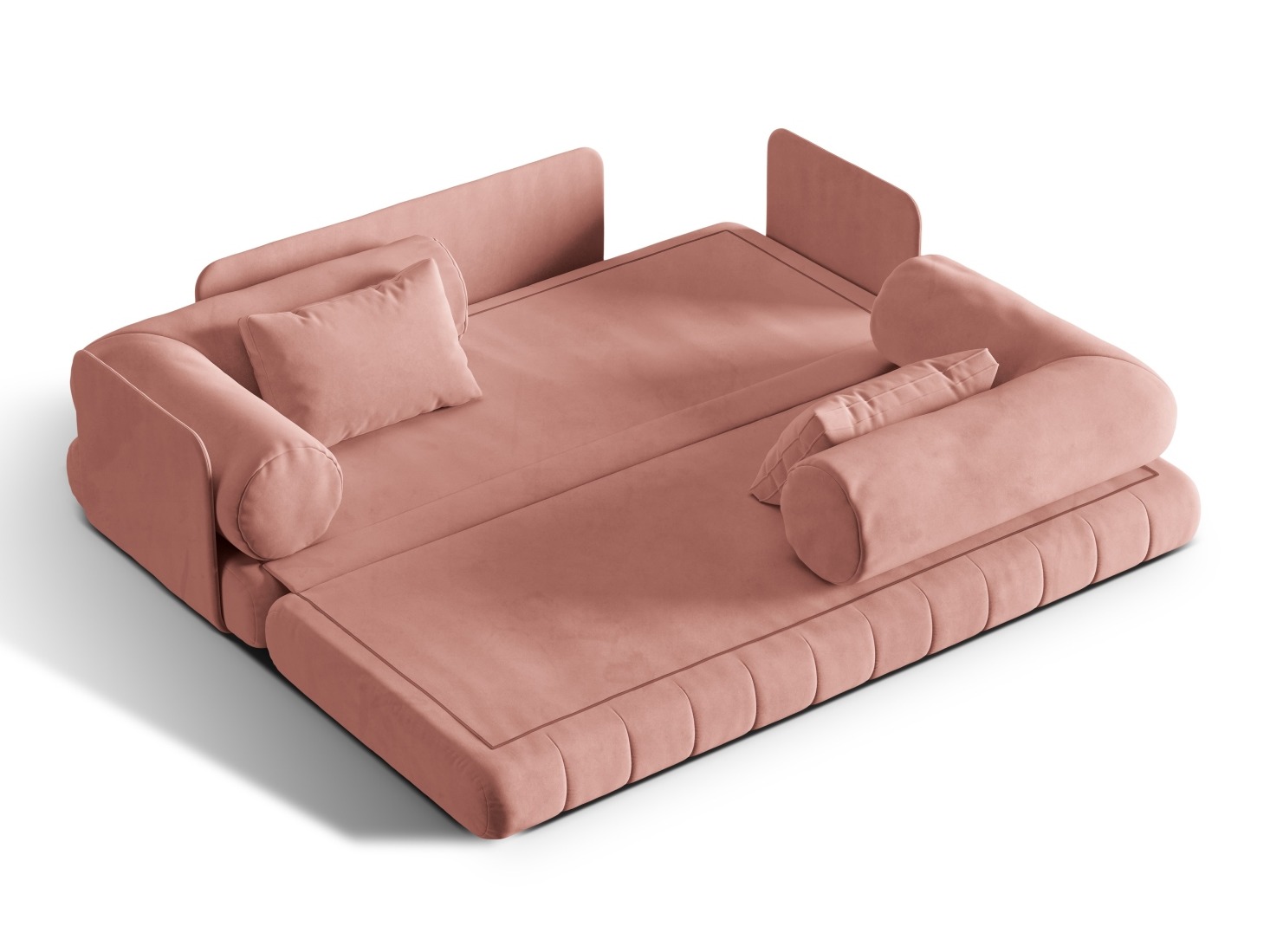 Schlafsofa Chico 105 (Salvador 11)
