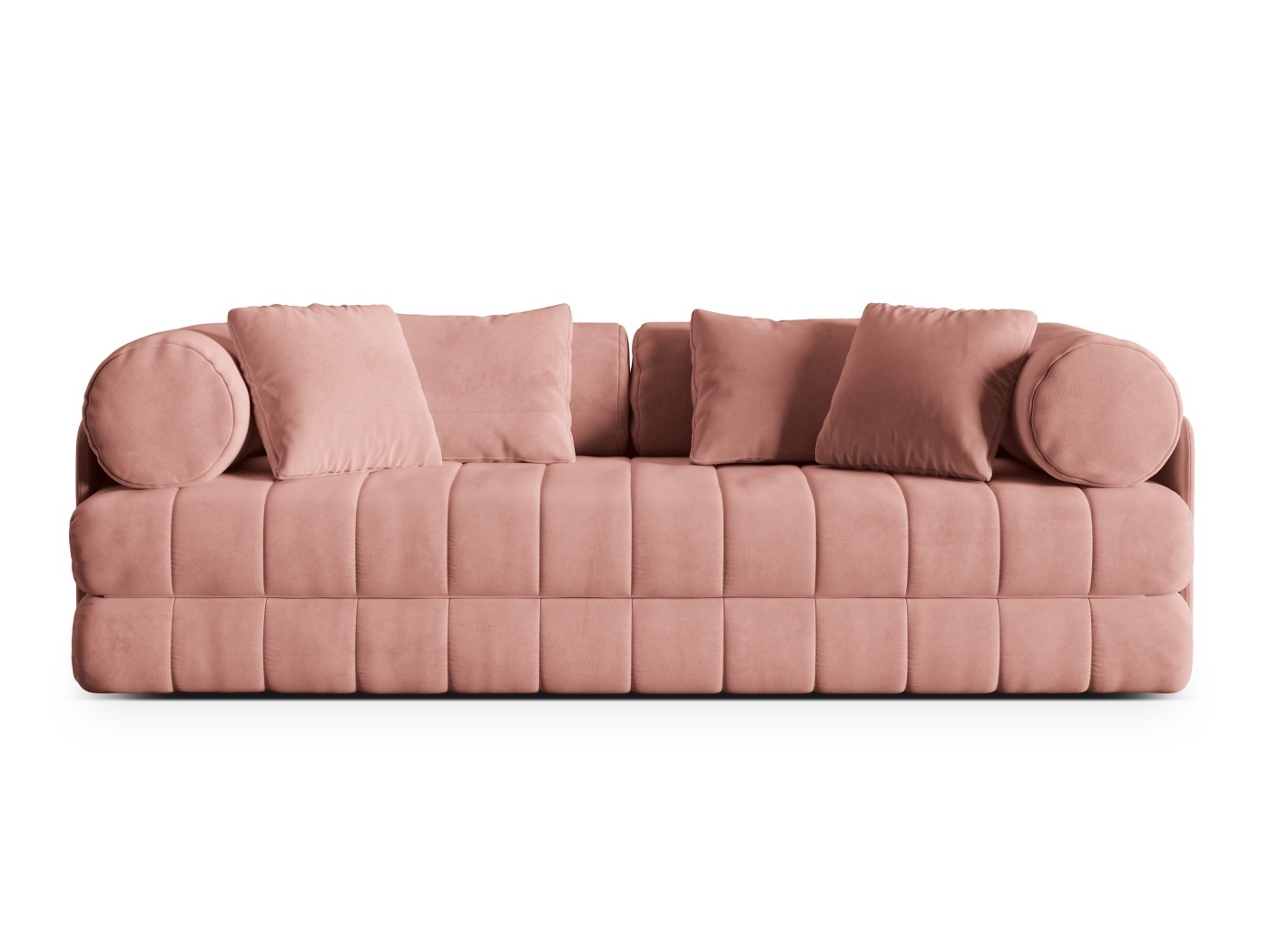 Schlafsofa Chico 105 (Salvador 11)