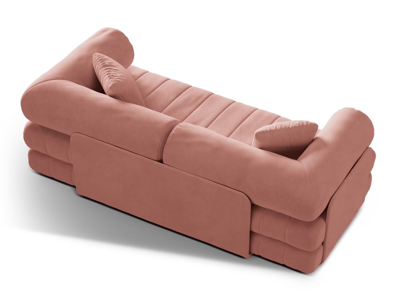 Schlafsofa Chico 105 (Salvador 11)