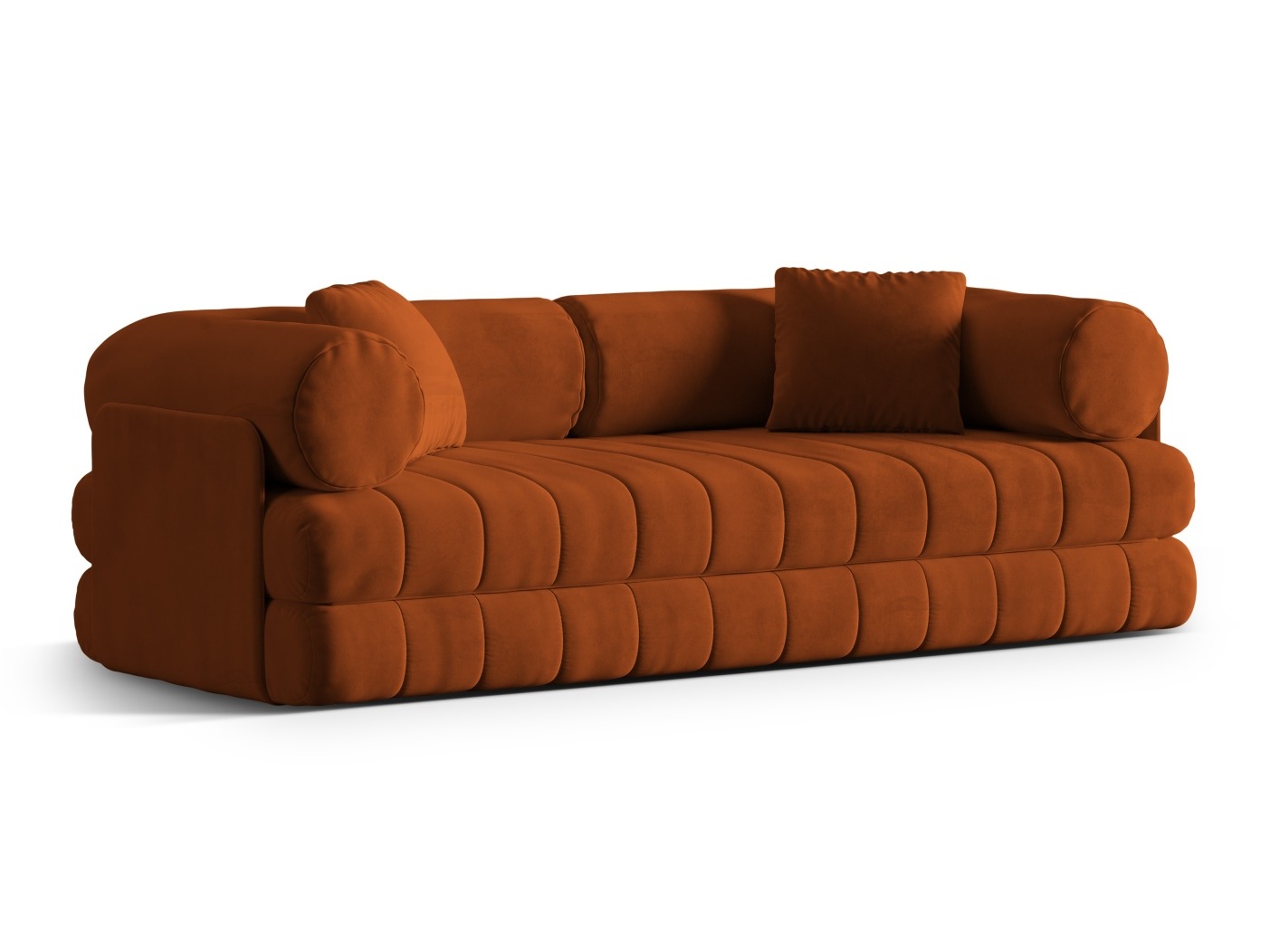 Schlafsofa Chico 105 (Salvador 14)