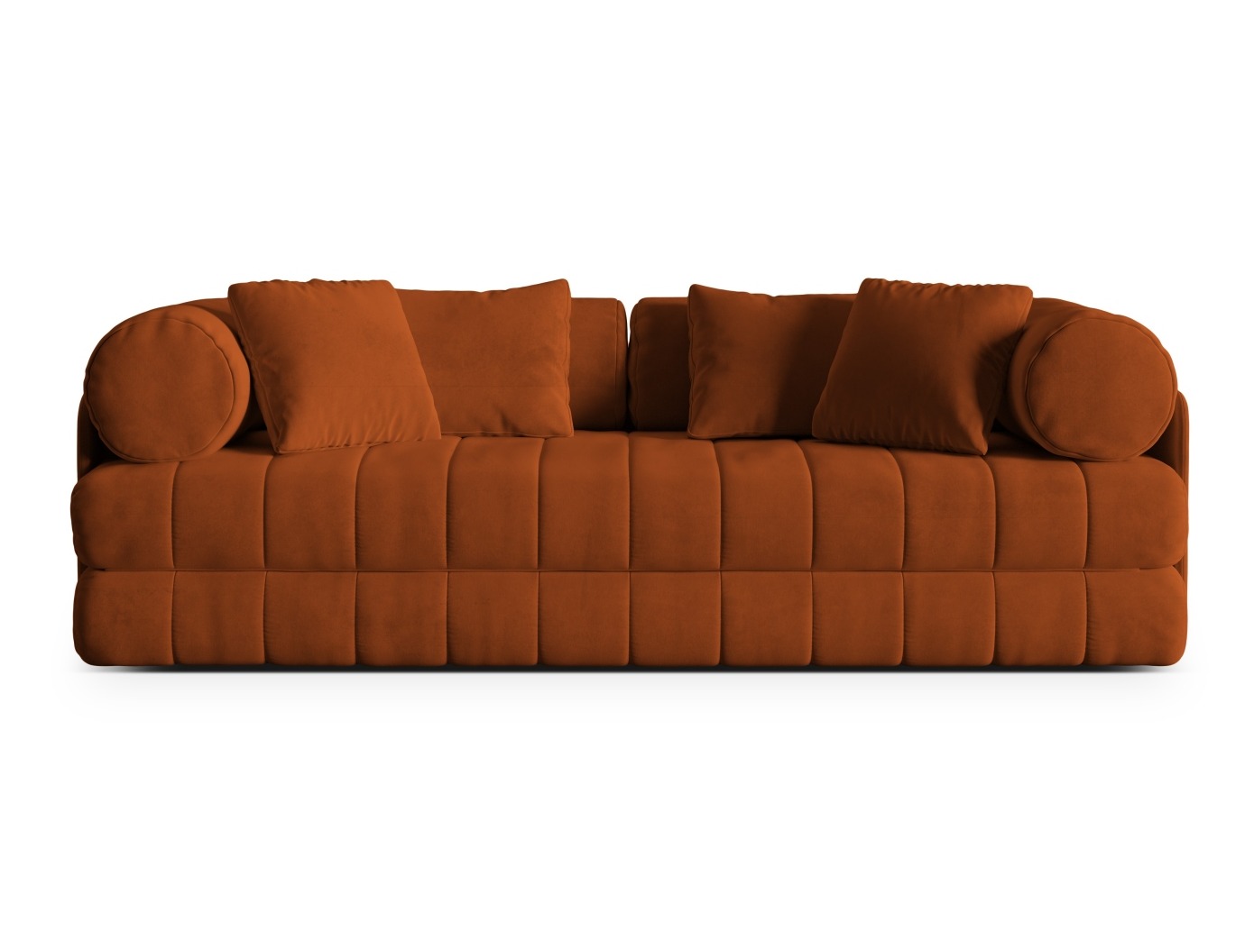 Schlafsofa Chico 105 (Salvador 14)