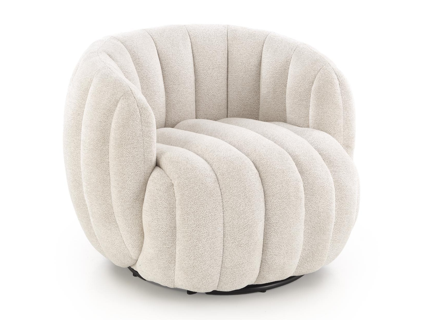 Sessel Houston 2151 (Raven 22)