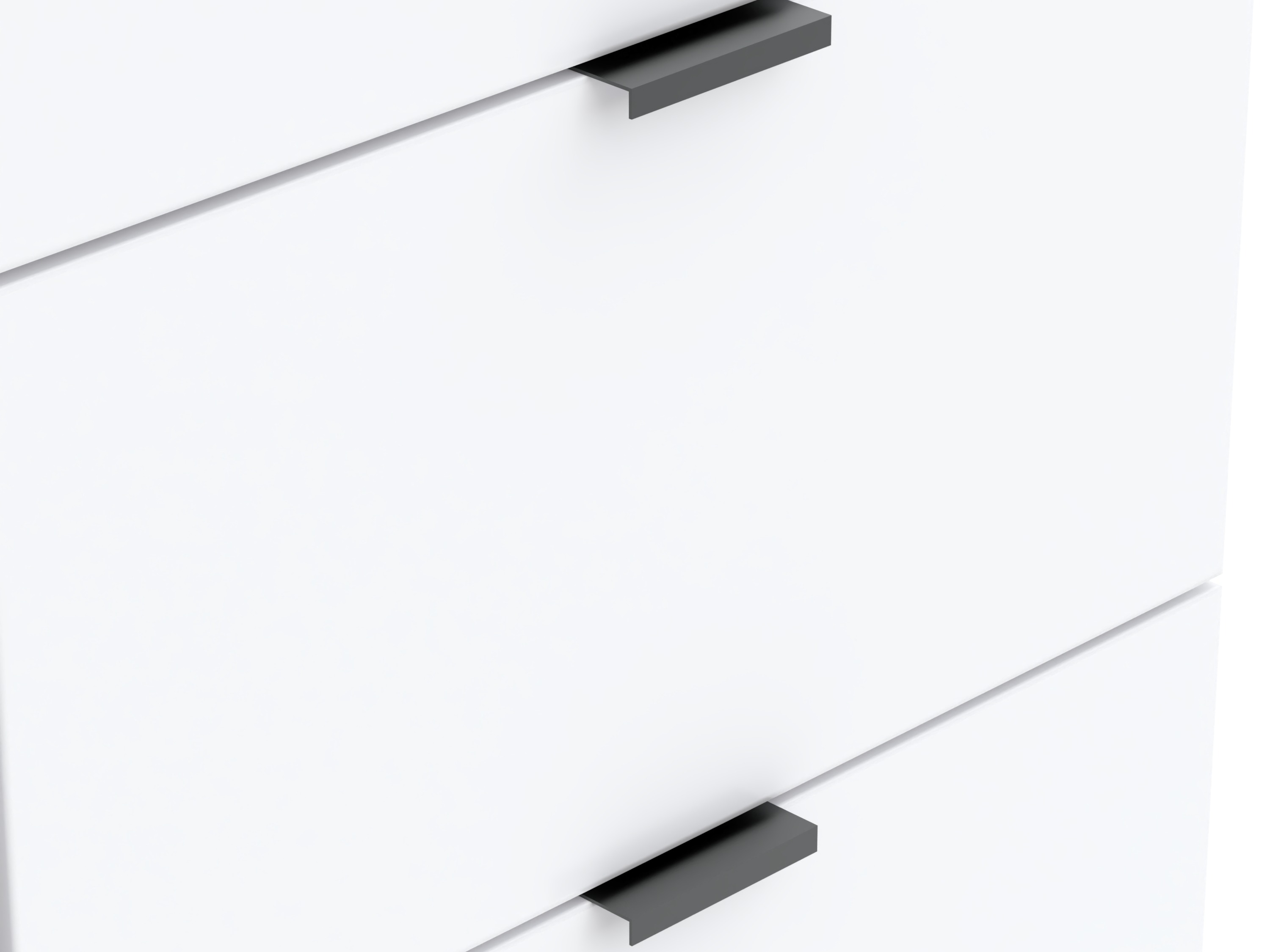 Kleiderschrank Bristol 217