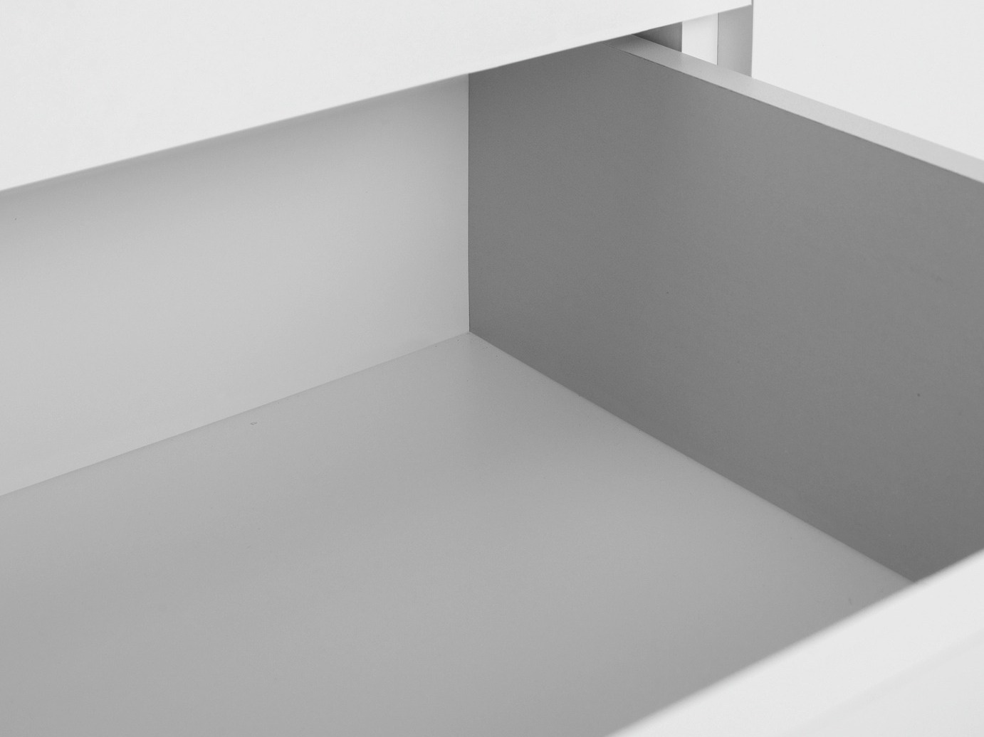 Kleiderschrank Bristol 217