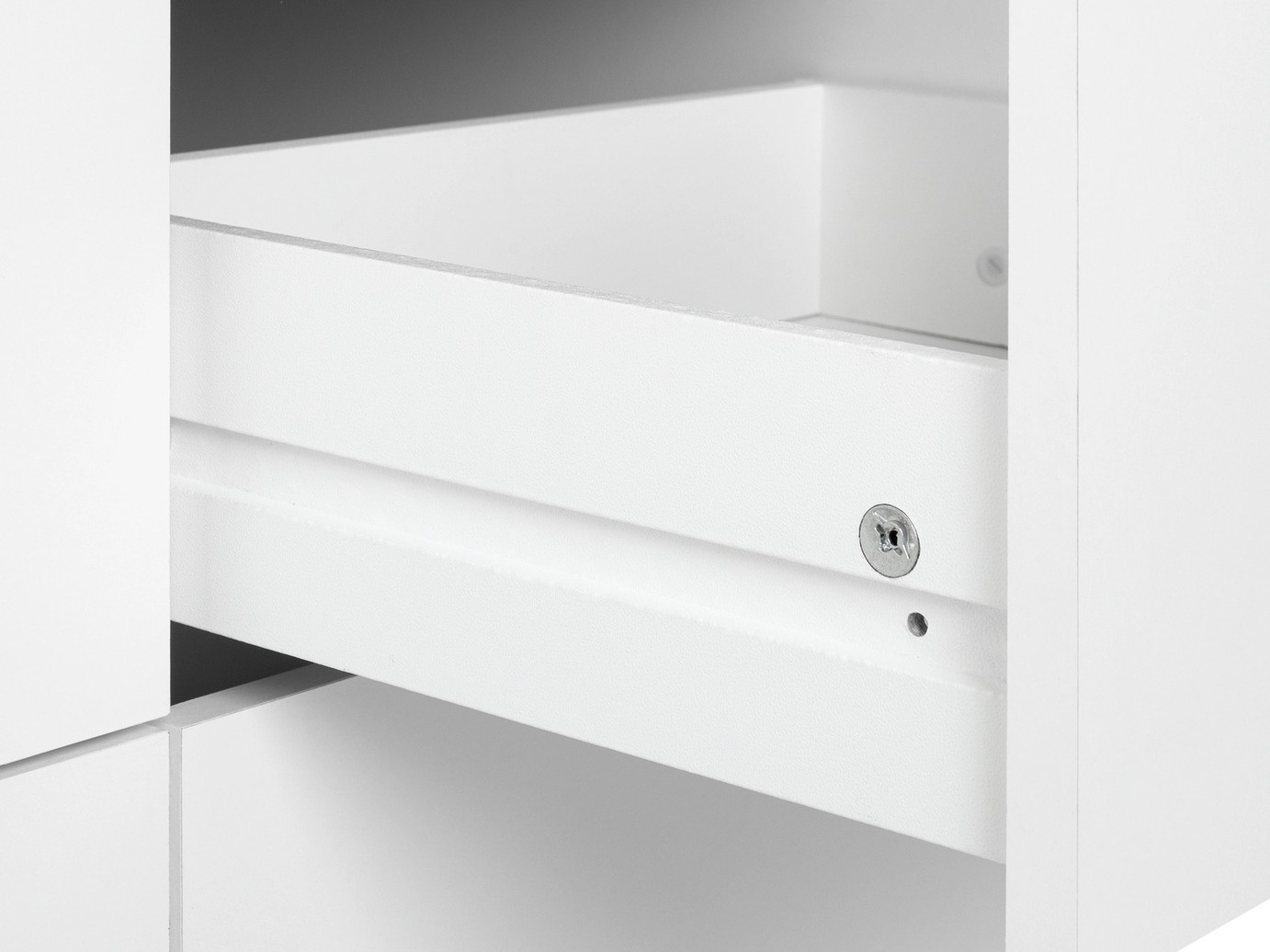 Kleiderschrank Bristol 217