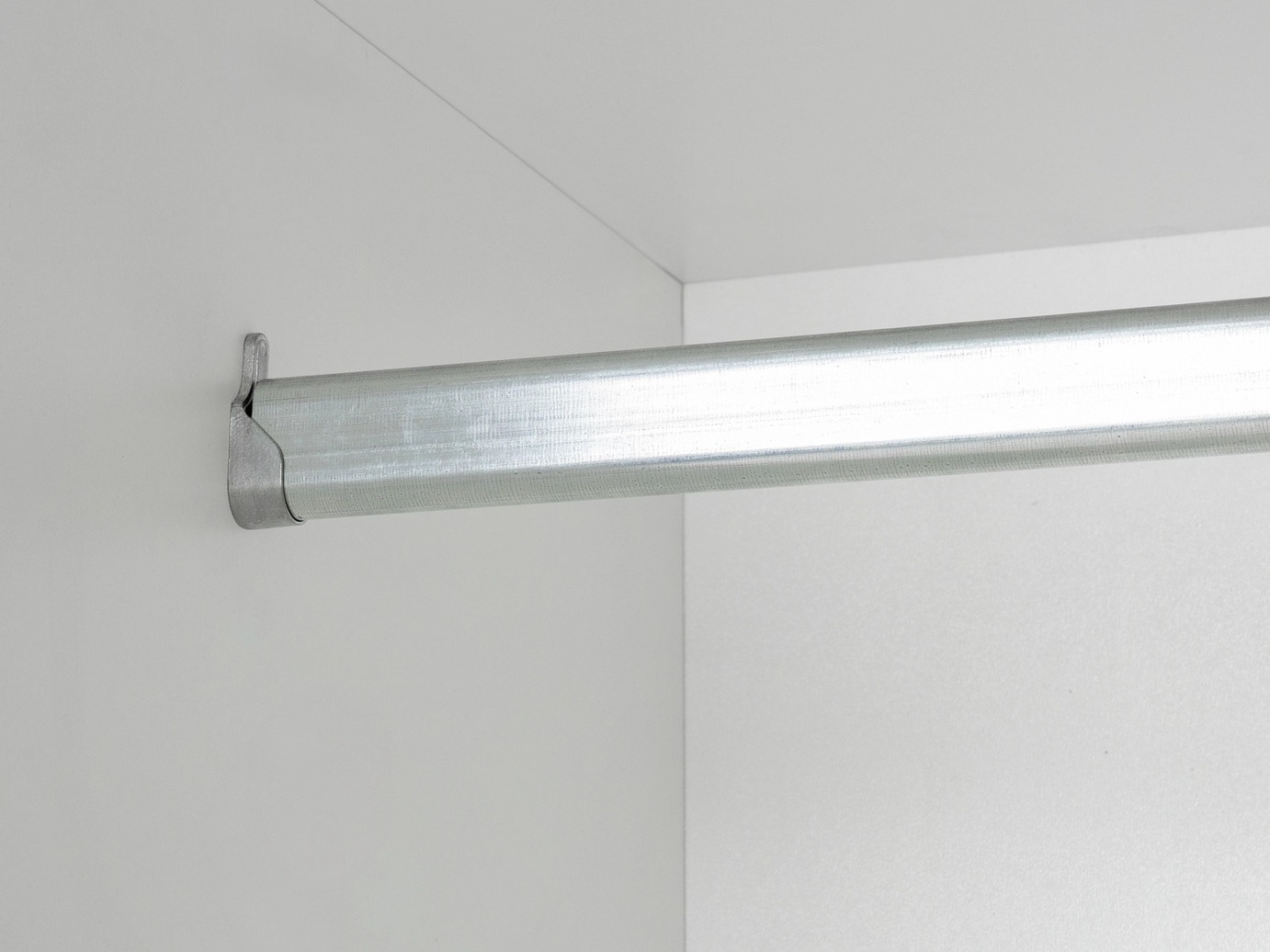 Kleiderschrank Bristol 217