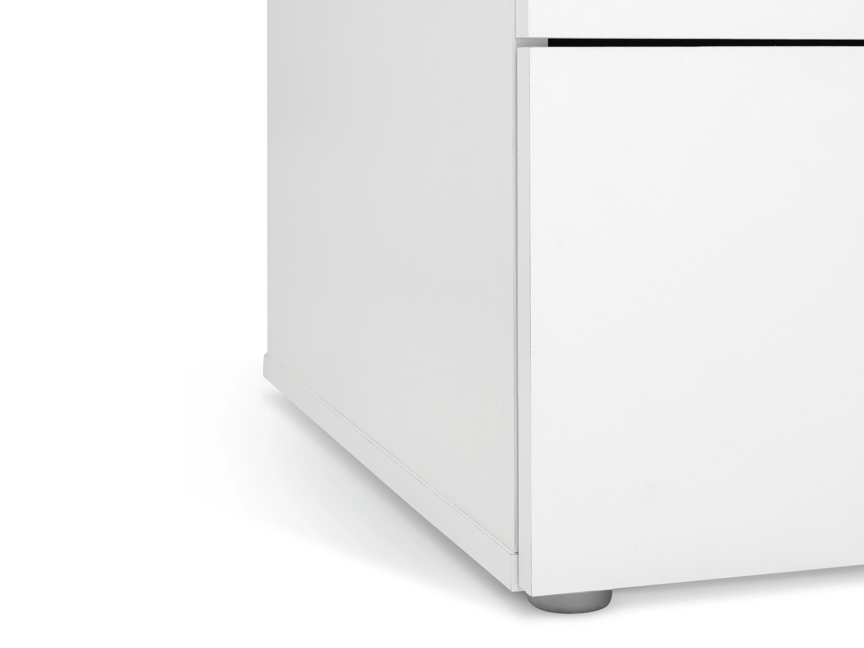 Kleiderschrank Bristol 217