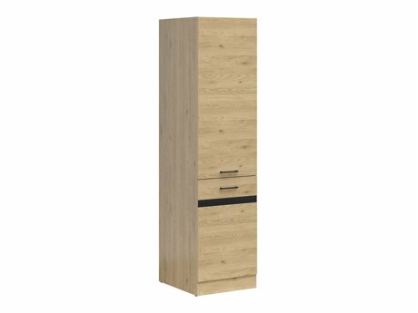 Modularer Schrank mit Türen Berna 109