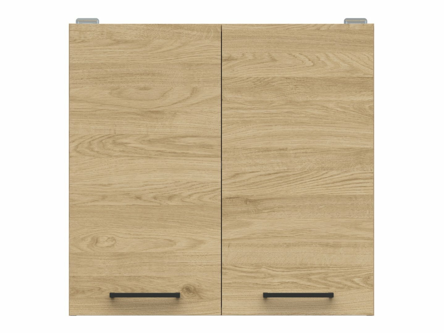 Modularer Wandschrank Berna 111