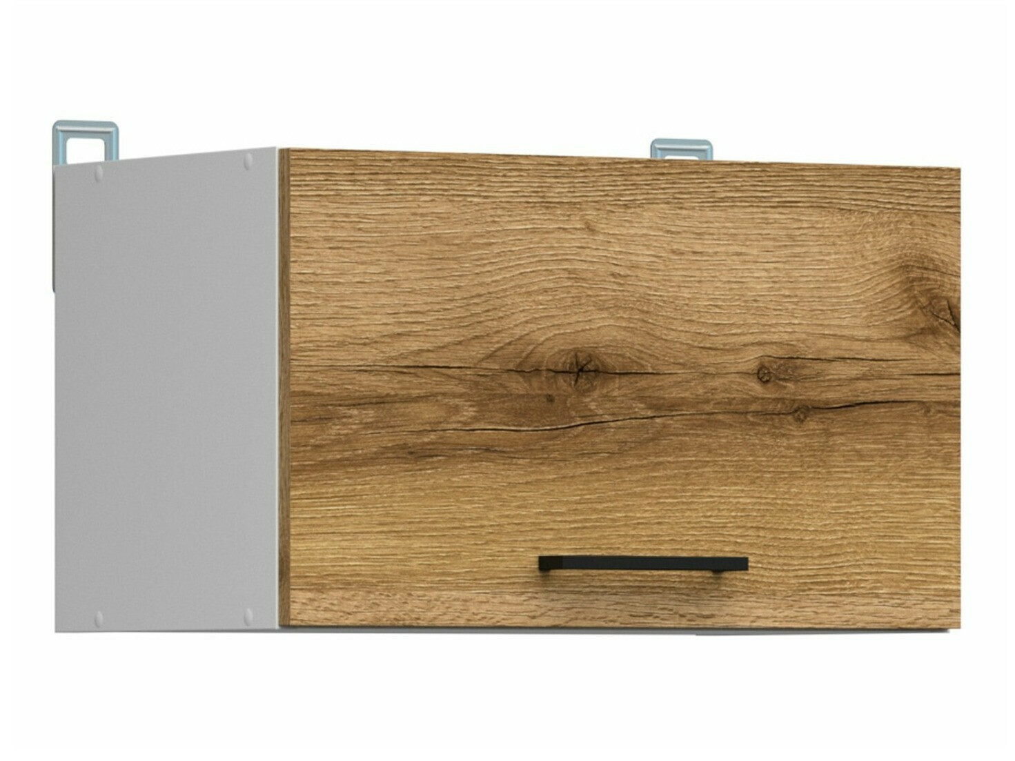 Modularer Wandschrank Dela 106