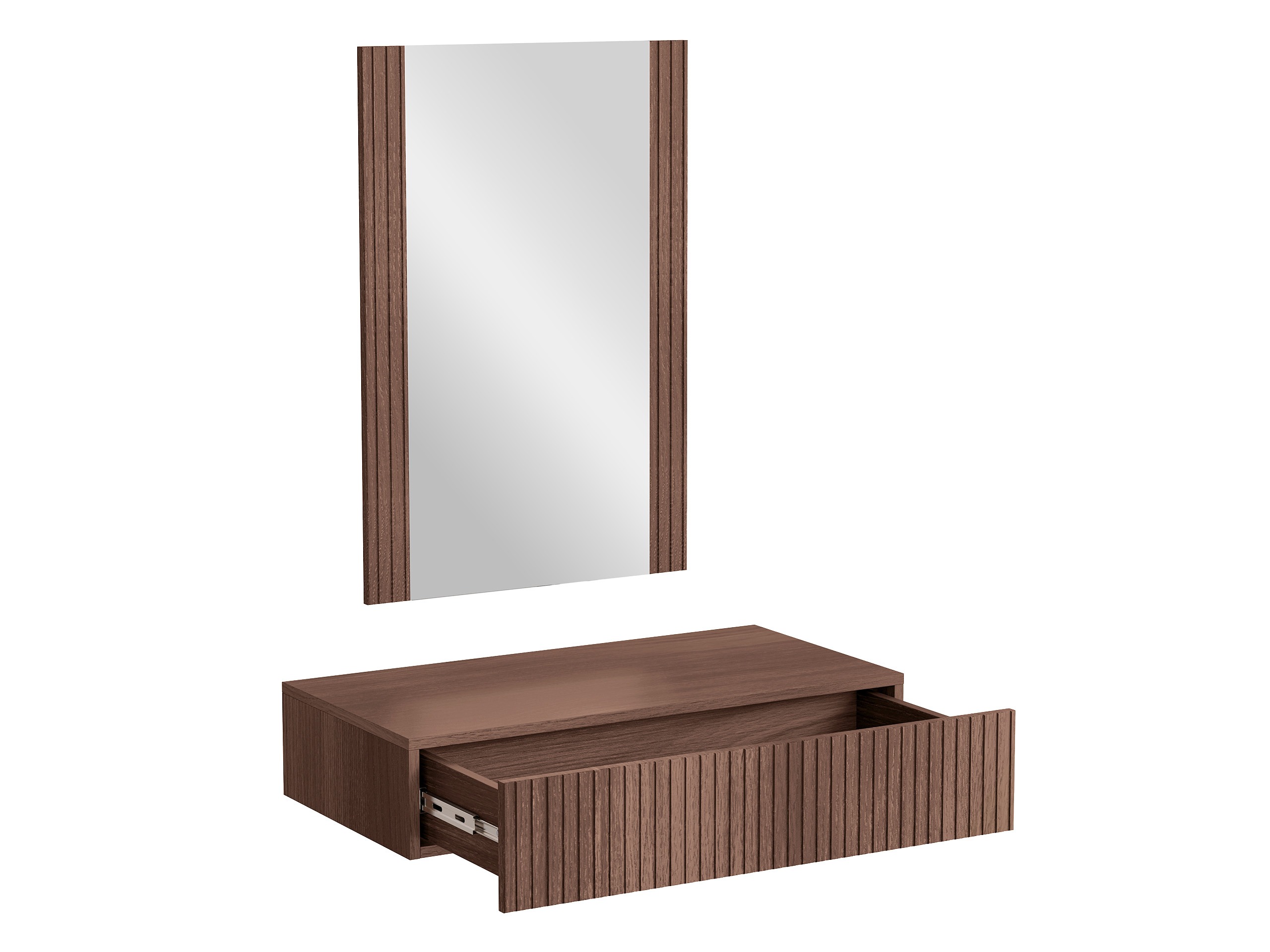 Schminktisch Melala 109