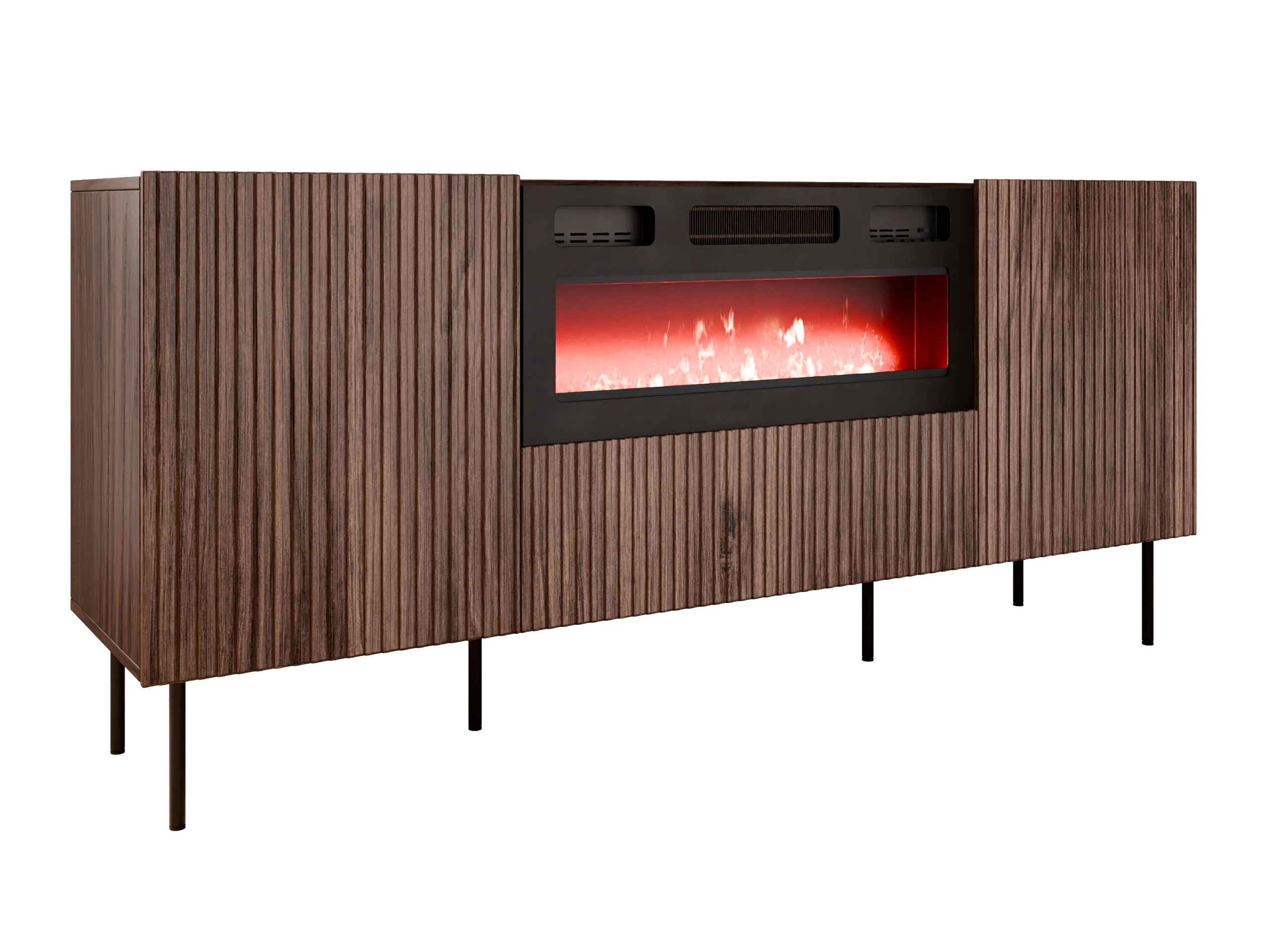 Sideboard Melala 105