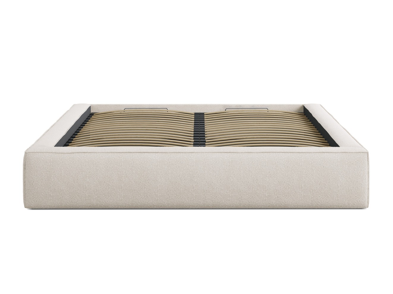 Bett Beckley 190 (Legend 02)