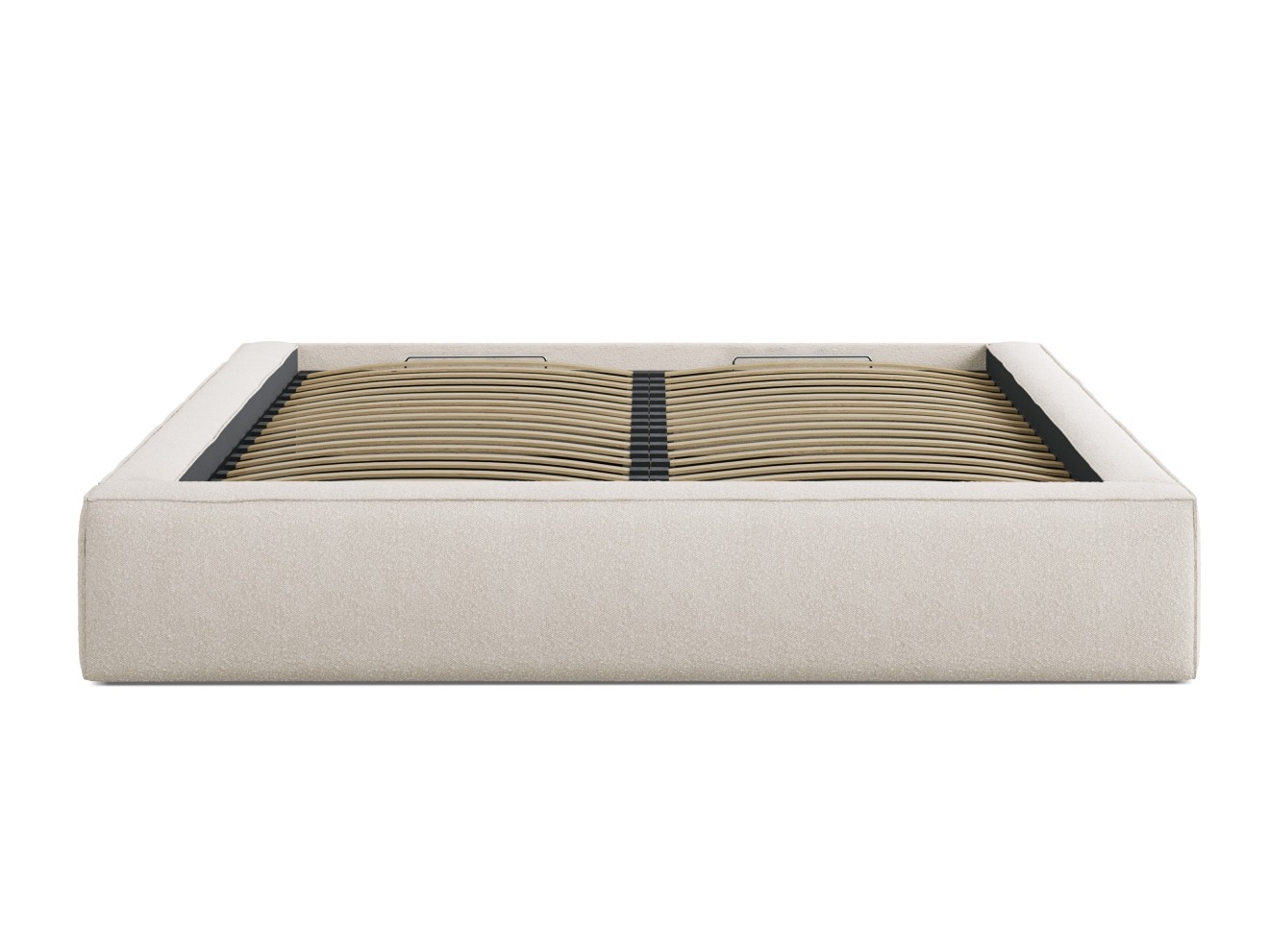 Bett Beckley 190 (Legend 02)