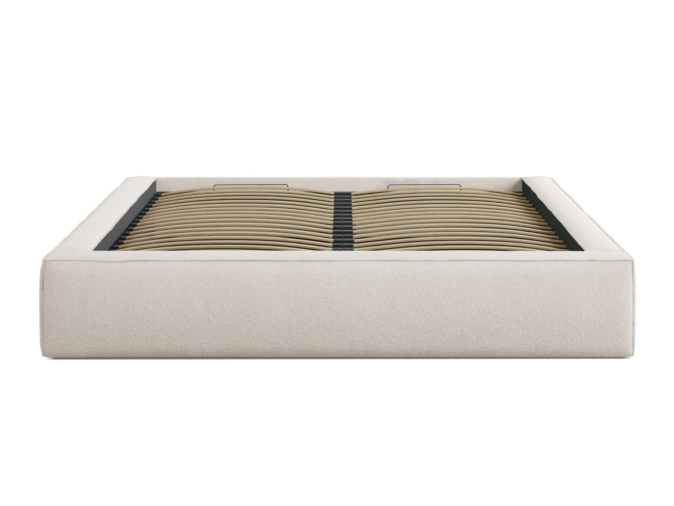 Bett Beckley 190 (Legend 02)