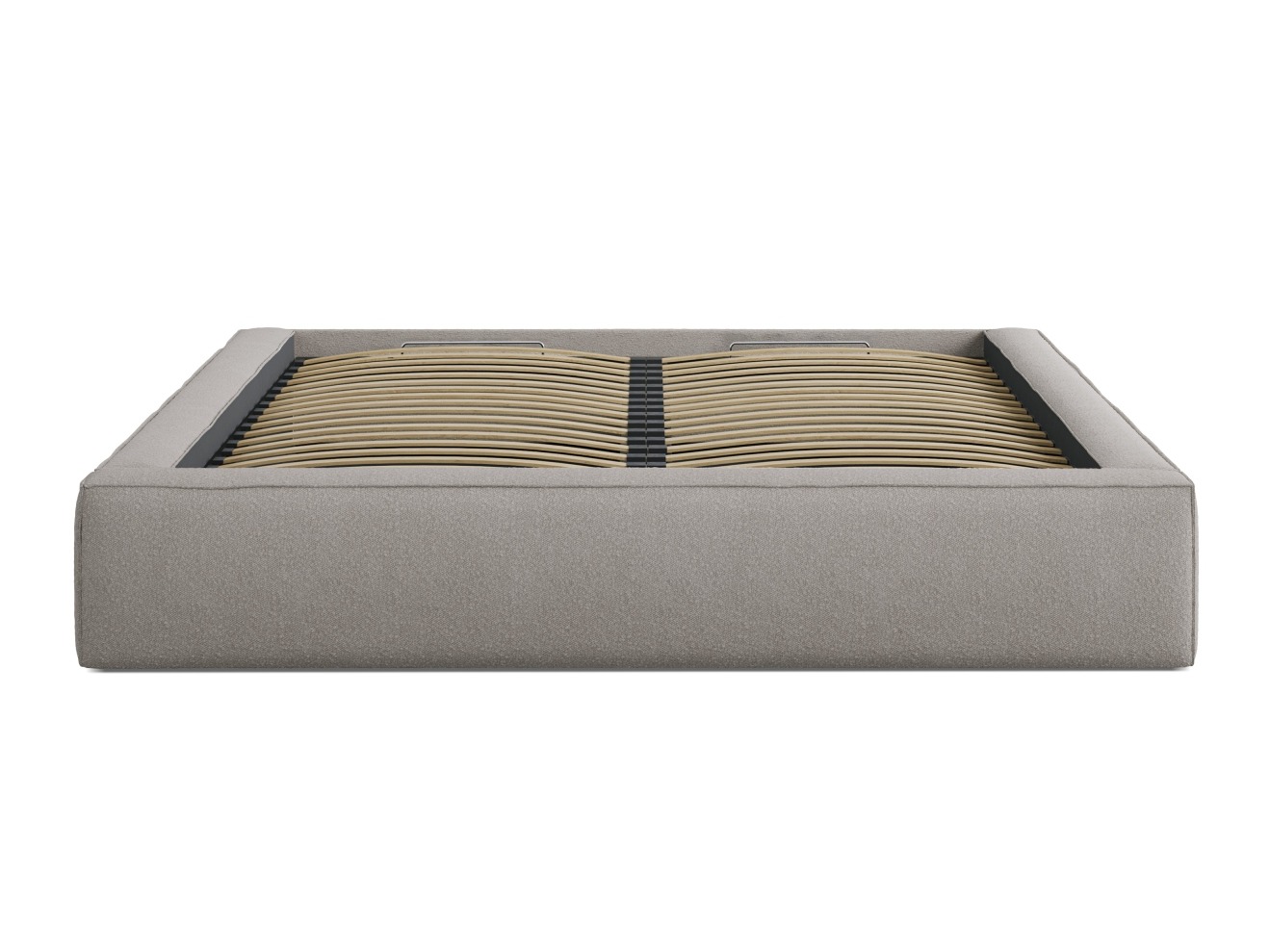 Bett Beckley 190 (Legend 03)
