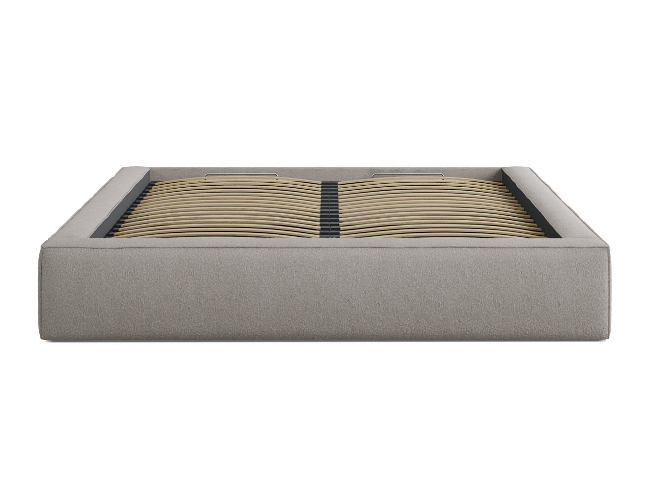 Bett Beckley 190 (Legend 03)