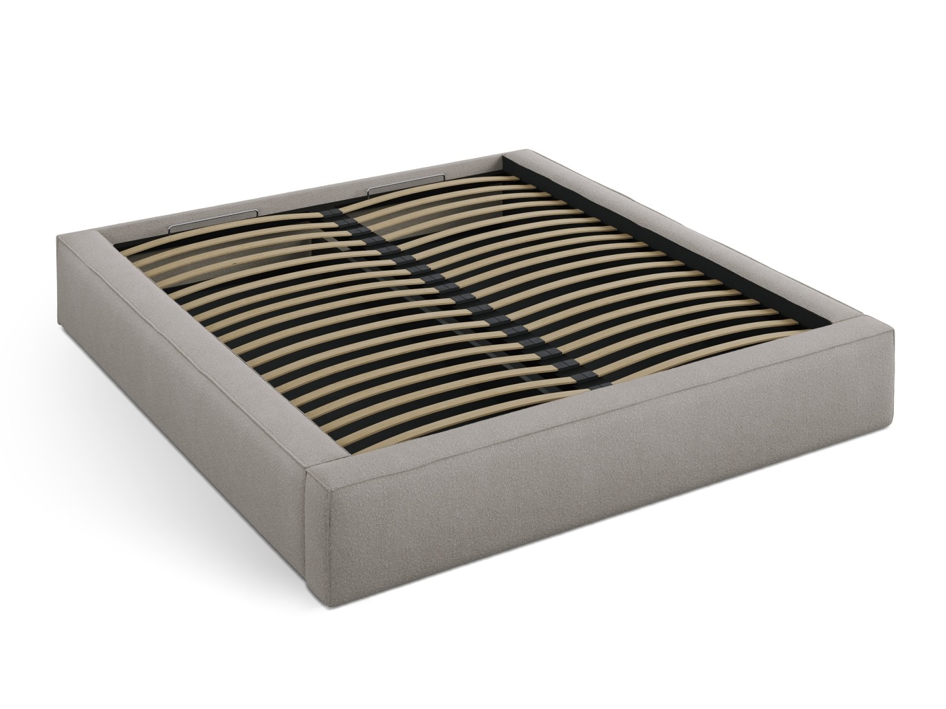 Bett Beckley 190 (Legend 03)