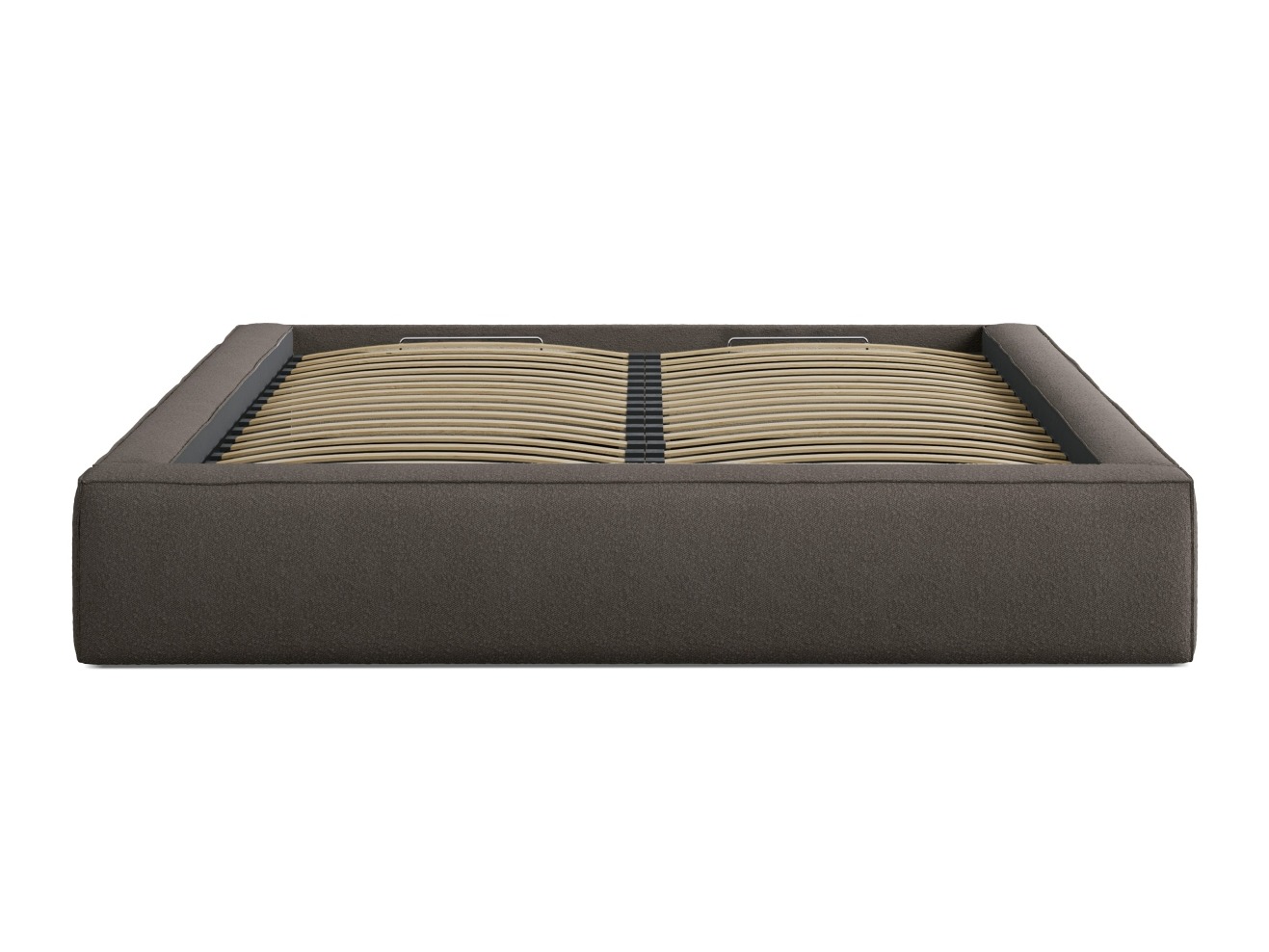Bett Beckley 190 (Legend 07)